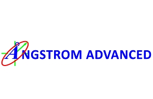 Angstrom Advanced