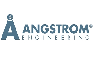 ANGSTROM ENGINEERING
