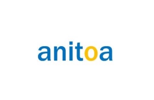 Anitoa Systems, LLC