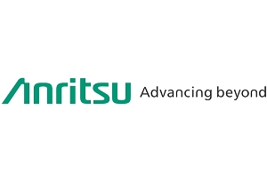 Anritsu Corporation