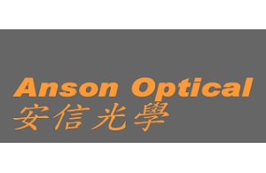 Anson Optical Products