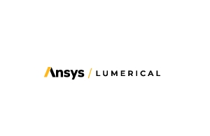 Ansys Canada