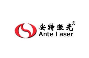 Ante Laser Technology
