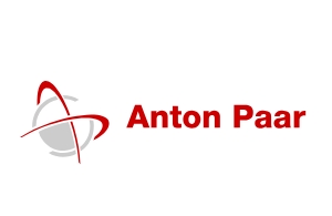 Anton Paar