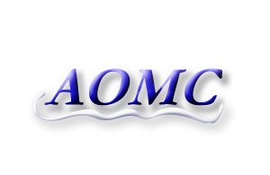 AOMC