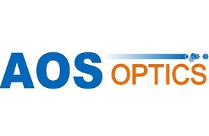 AOS Optics
