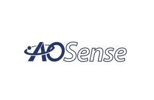 AOSense