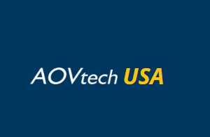 AOVtech