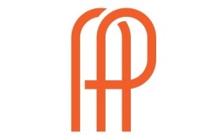AP Lazer: Patented Laser Systems