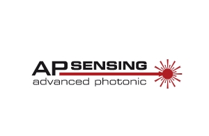 AP Sensing