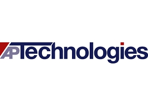 AP Technologies Ltd.