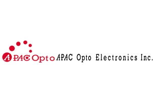 APAC Opto Electronics Inc.