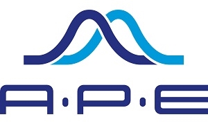 APE Angewandte Physik & Elektronik GmbH