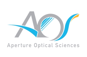 Aperture Optical Sciences Inc.
