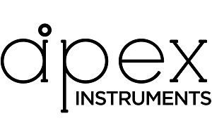 Apex Instruments
