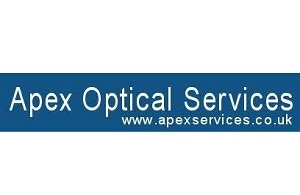 Apex Optical Services