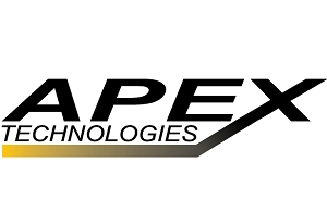 Apex Technologies