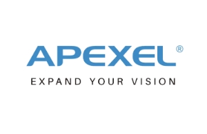 Apexel