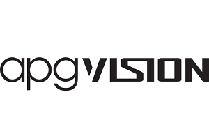 APG Vision