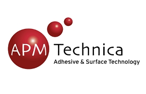 APM Technica