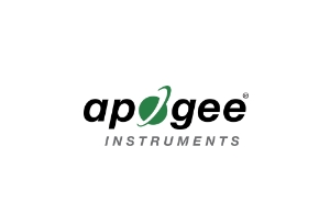Apogee Instruments