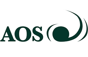 Apollo Optical Systems Inc.