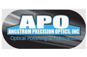 Angstrom Precision Optics Inc.