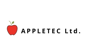 Appletec
