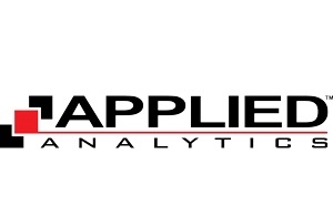 Applied Analytics