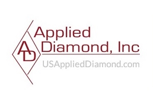 Applied Diamond