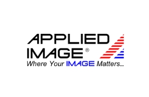 Applied Image, Inc
