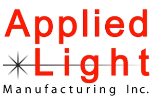 Applied Light Manufacturing