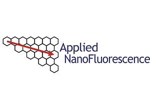 Applied NanoFluorescence