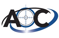 Optex AOC