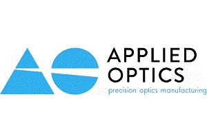APPLIED OPTICS, INC