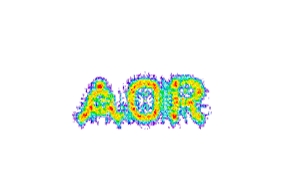 Applied Optics Research