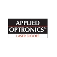 Applied Optronics