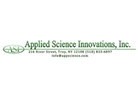 Applied Science Innovations