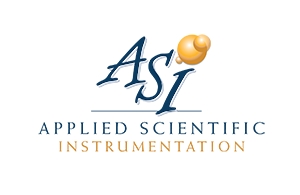Applied Scientific Instrumentation