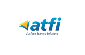 ATFI
