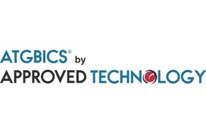 ATGBICS® by Approved Technology