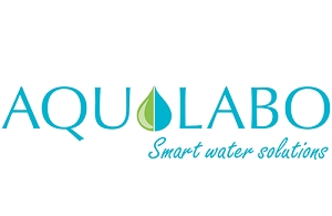 Aqualabo