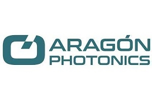 Aragon Photonics