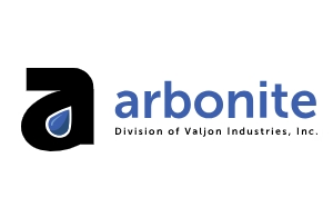 Arbonite