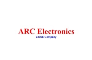 ARC Electronics
