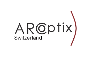 ARCoptix