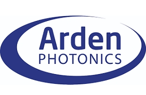 Arden Photonics