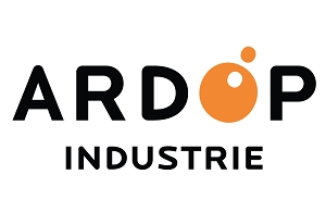 ARDOP Industry