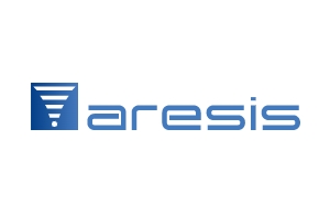 Aresis