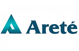 Areté Associates